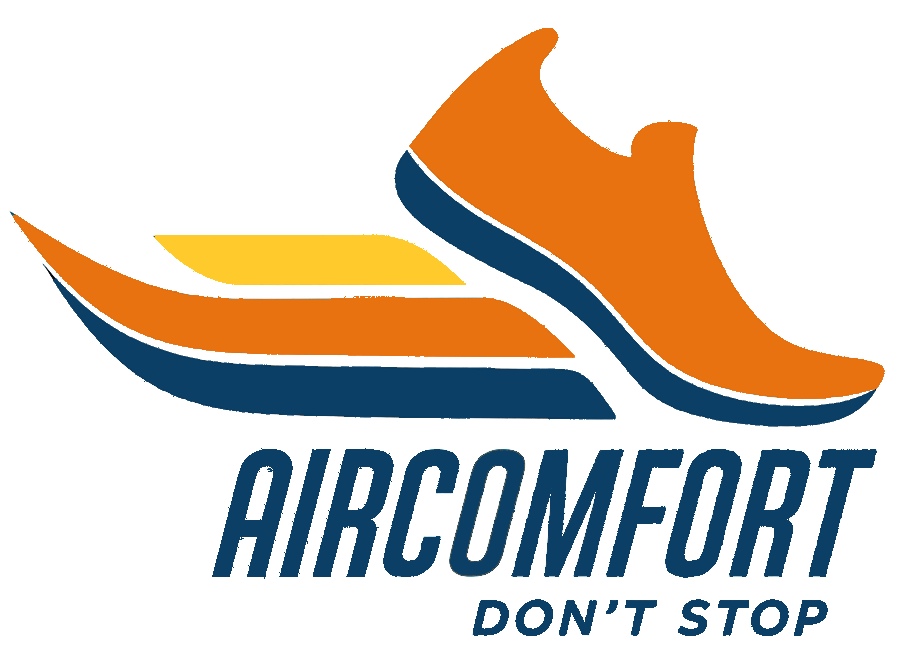 logo_png